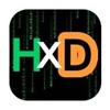 HxD Hex Editor для Windows XP
