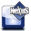 Winstep Nexus для Windows XP