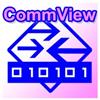 CommView for WiFi для Windows XP