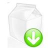 MilkShape 3D для Windows XP