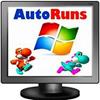 AutoRuns для Windows XP