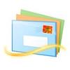 Windows Live Mail для Windows XP