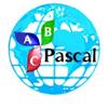 Pascal ABC для Windows XP