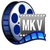 MKV Player для Windows XP