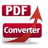Image To PDF Converter для Windows XP