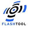 FlashTool для Windows XP