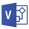 Microsoft Visio для Windows XP