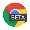 Google Chrome Beta для Windows XP