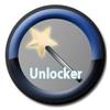 Unlocker для Windows XP