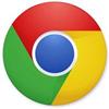 Google Chrome Canary для Windows XP