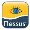 Nessus для Windows XP