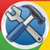 Chrome Cleanup Tool для Windows XP