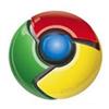 Google Chrome Offline Installer для Windows XP